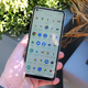 Image for article titled The Moto G Power Proves a $200 Phone Has Its Perks